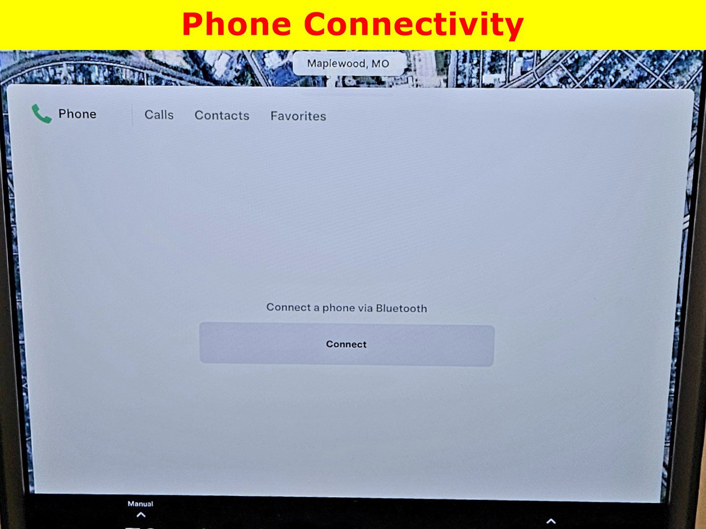 Used 2019 Tesla Model S 75D image 20