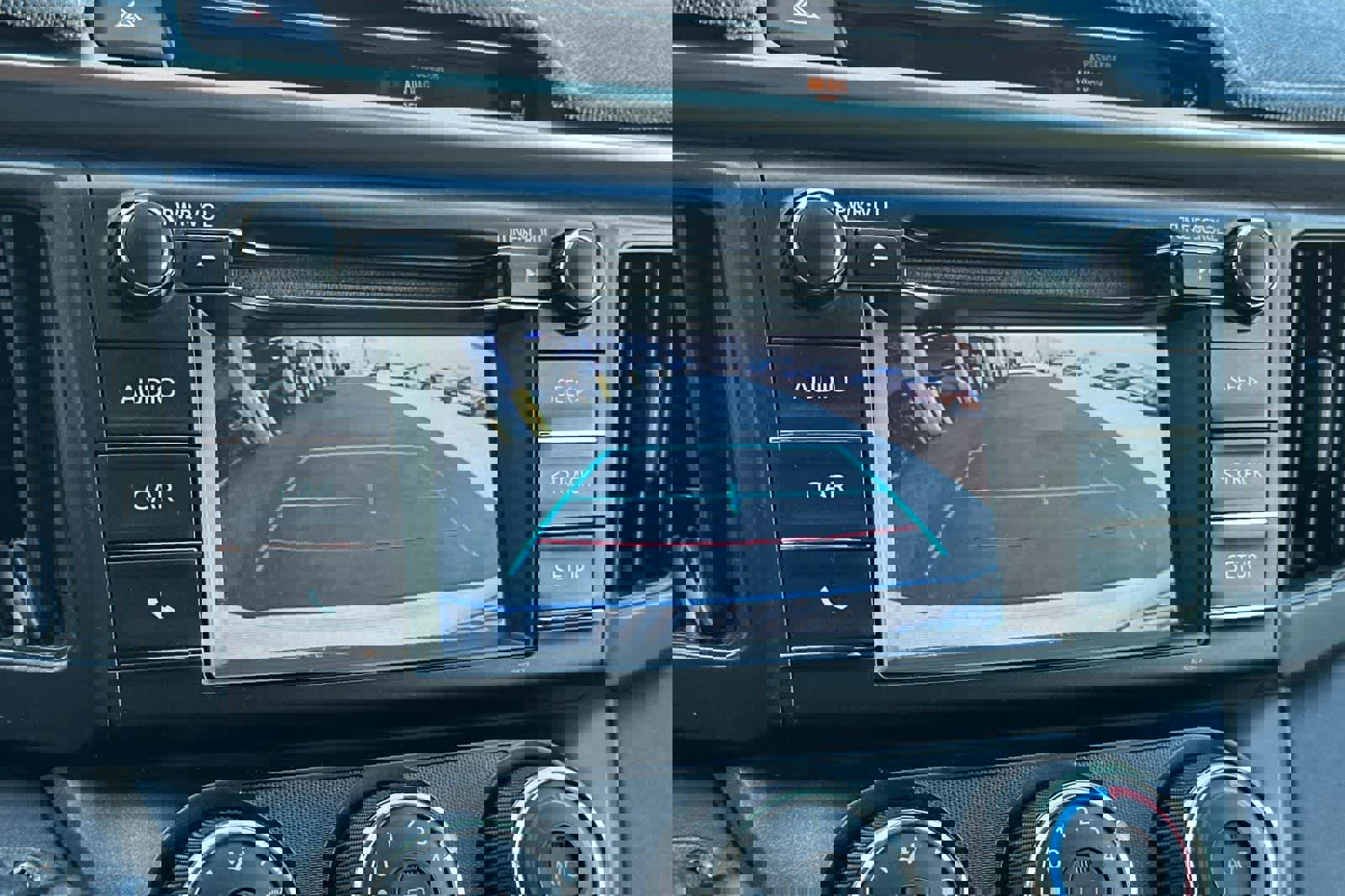 Used 2016 Toyota RAV4 LE FWD image 21