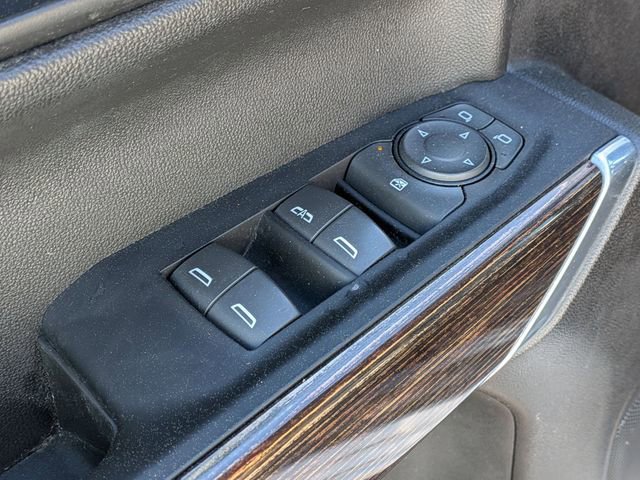 Used 2021 GMC Sierra 1500 Elevation image 13