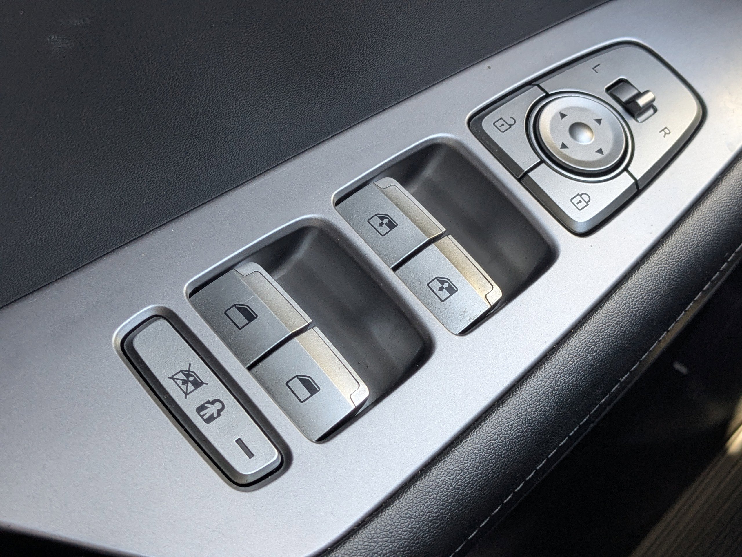 Used 2021 Hyundai Palisade SEL w/ Convenience Package image 31