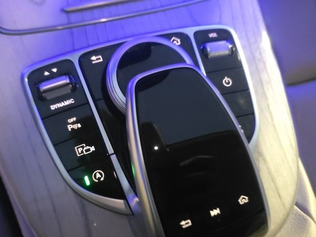 Used 2019 Mercedes-Benz E 450 Cabriolet image 15