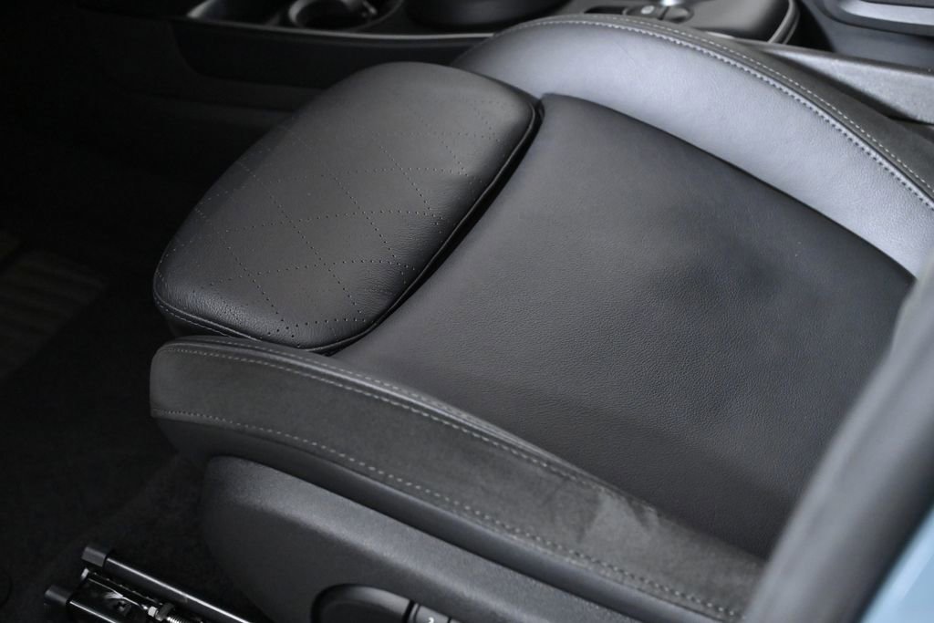 Used 2023 MINI Cooper Countryman S image 24