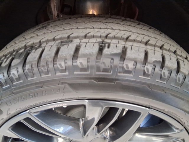 New 2026 Cadillac Escalade IQ Sport 1 image 32