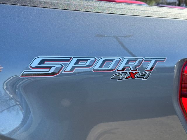 Used 2023 Ford F150 XLT w/ Equipment Group 302A High image 18