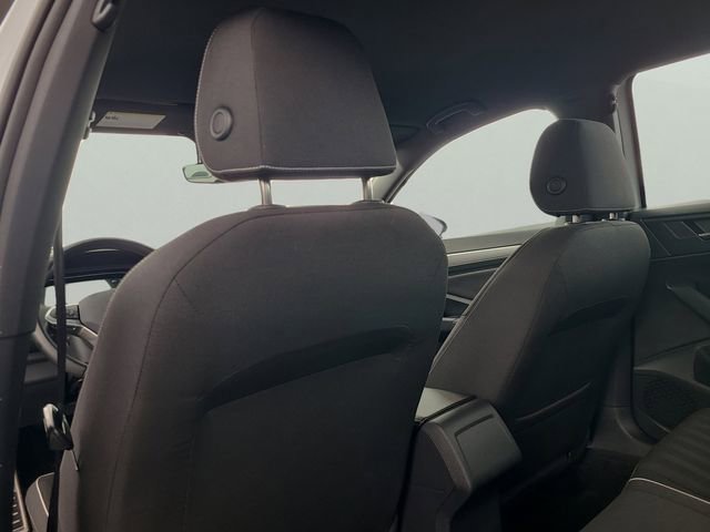 Used 2023 Volkswagen Jetta Sport image 11