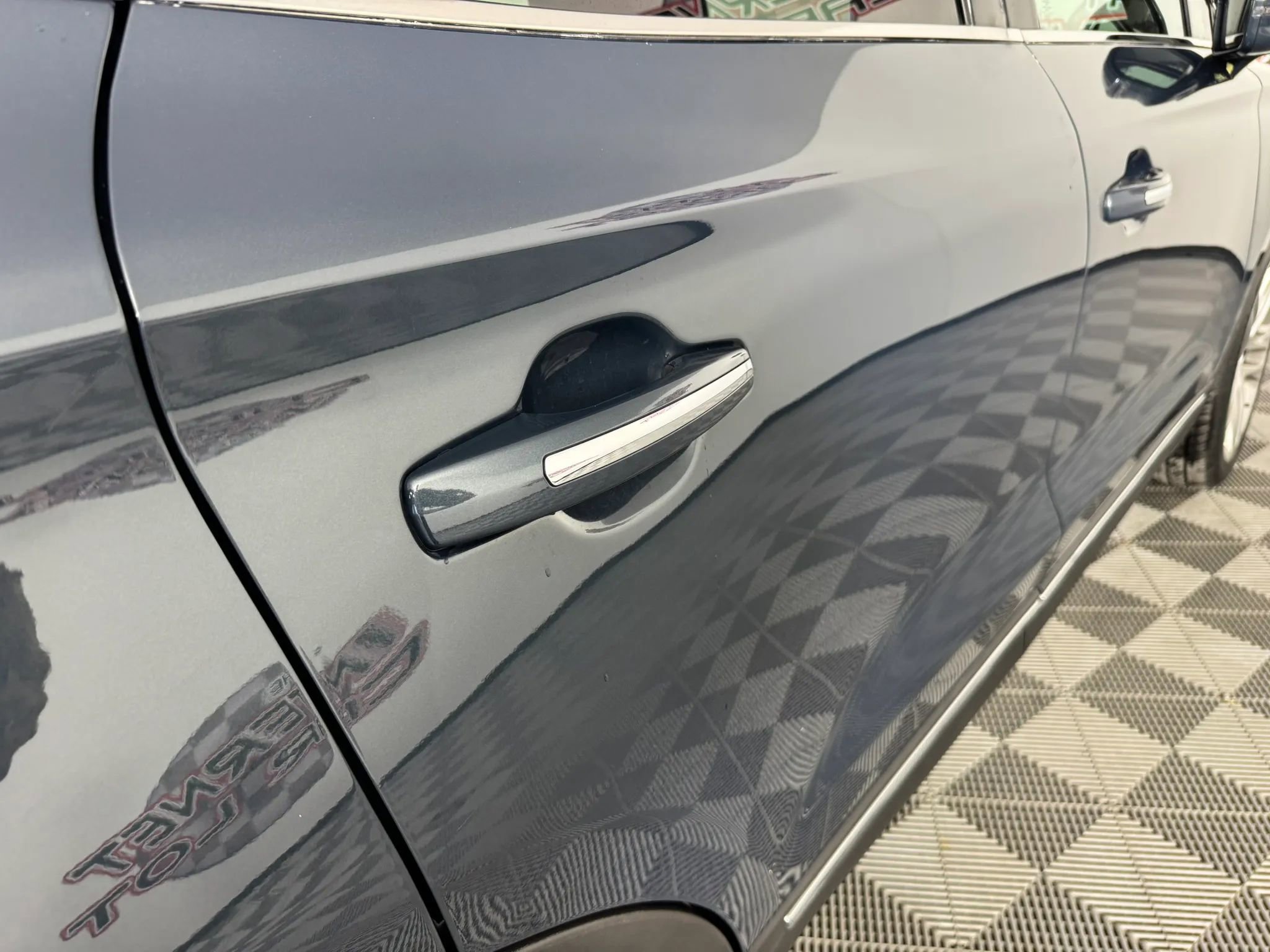Used 2019 Lincoln MKC Reserve w/ MKC Climate Package AWD/4WD image 32