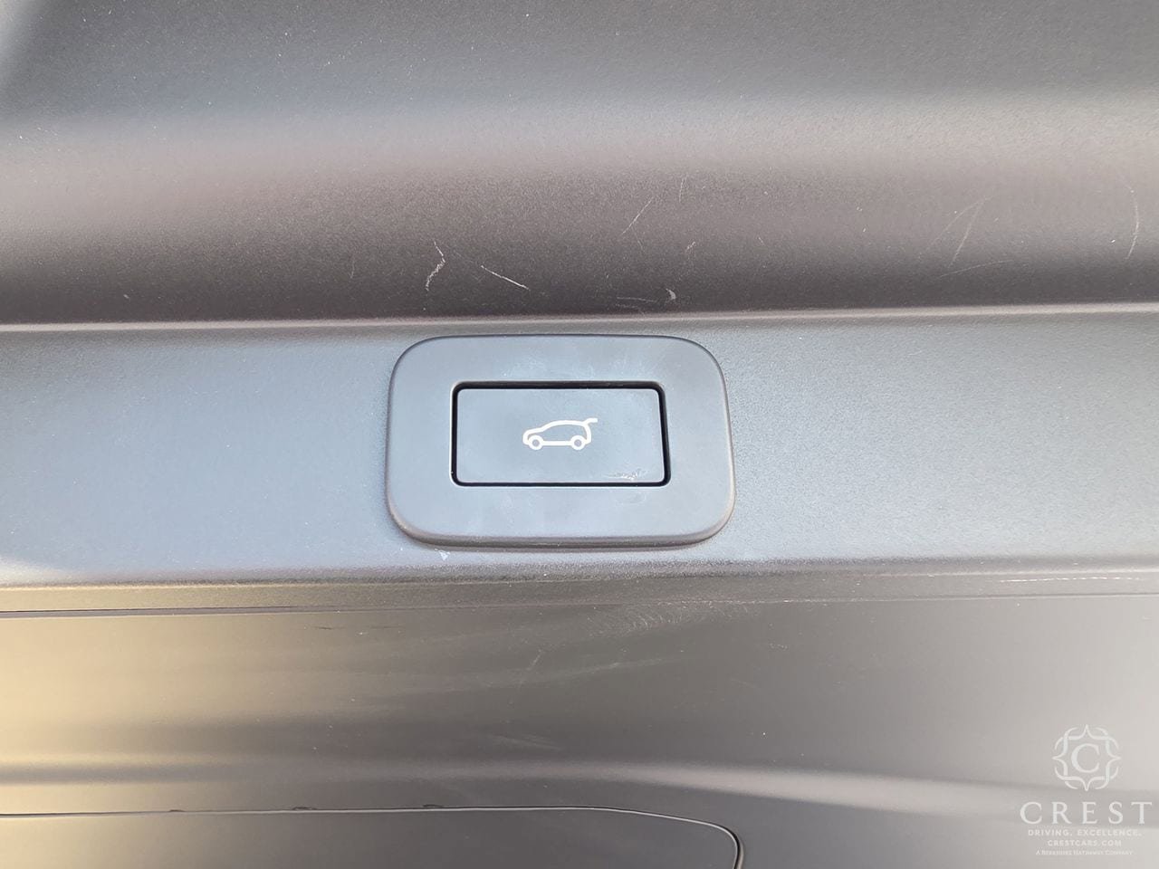 Used 2023 Land Rover Range Rover SE AWD/4WD image 27