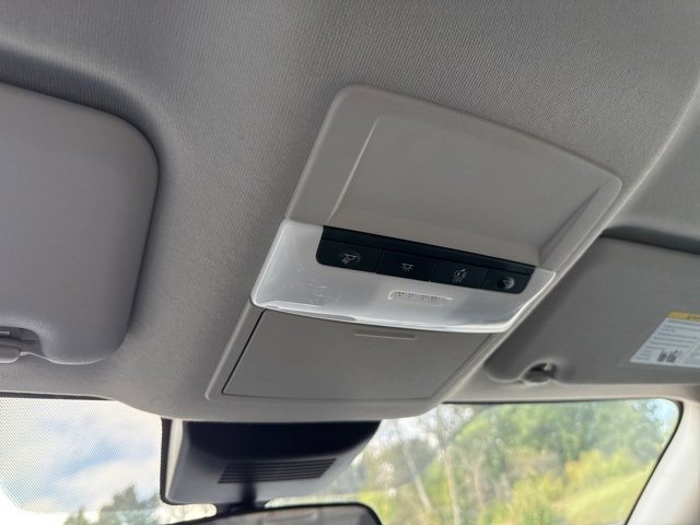 Used 2024 Nissan Sentra SV image 31