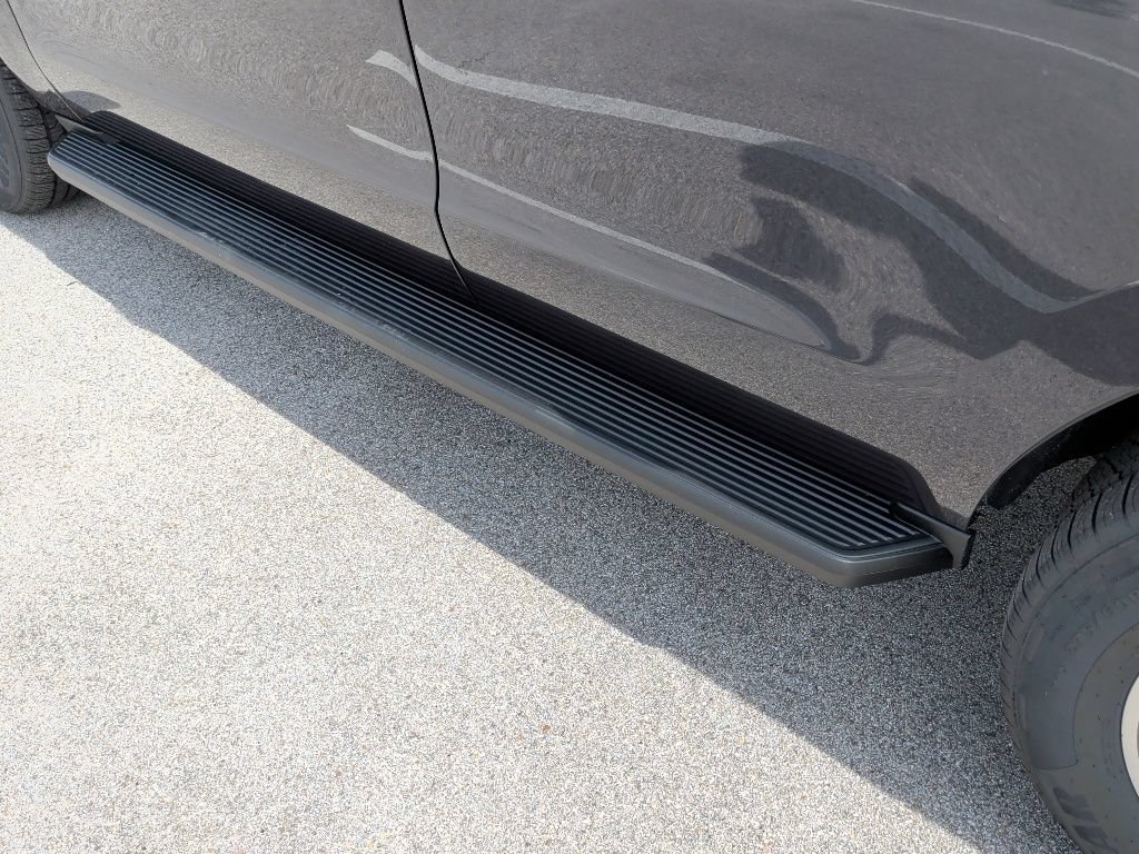New 2026 Ford Expedition Active RWD image 49