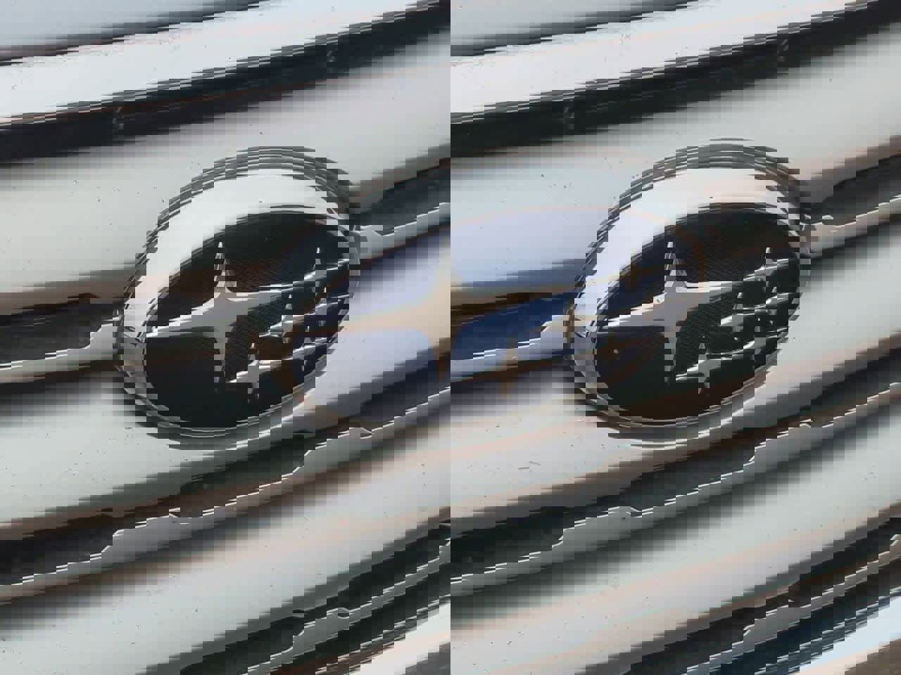 Used 2017 Subaru Outback 2.5i Limited image 11