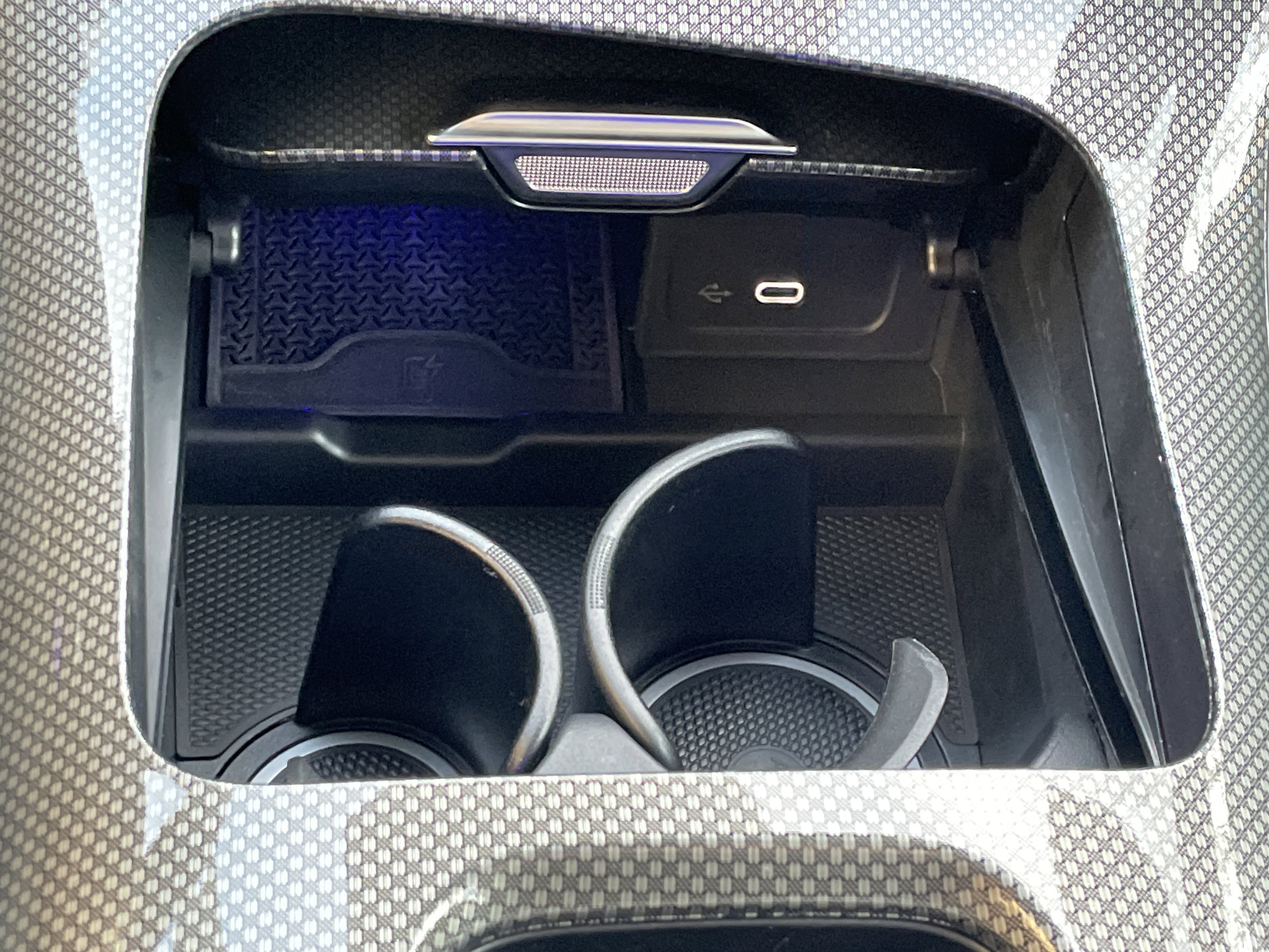 Certified 2024 Mercedes-Benz CLE 300 4MATIC Cabriolet image 43