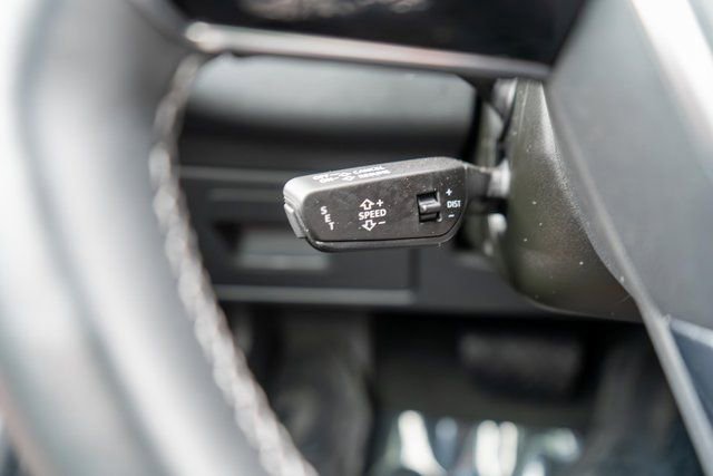 Used 2022 Audi A6 Premium Plus w/ Premium Plus Package image 28