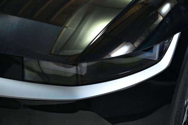 Used 2024 Hyundai Ioniq 5 SEL RWD image 13