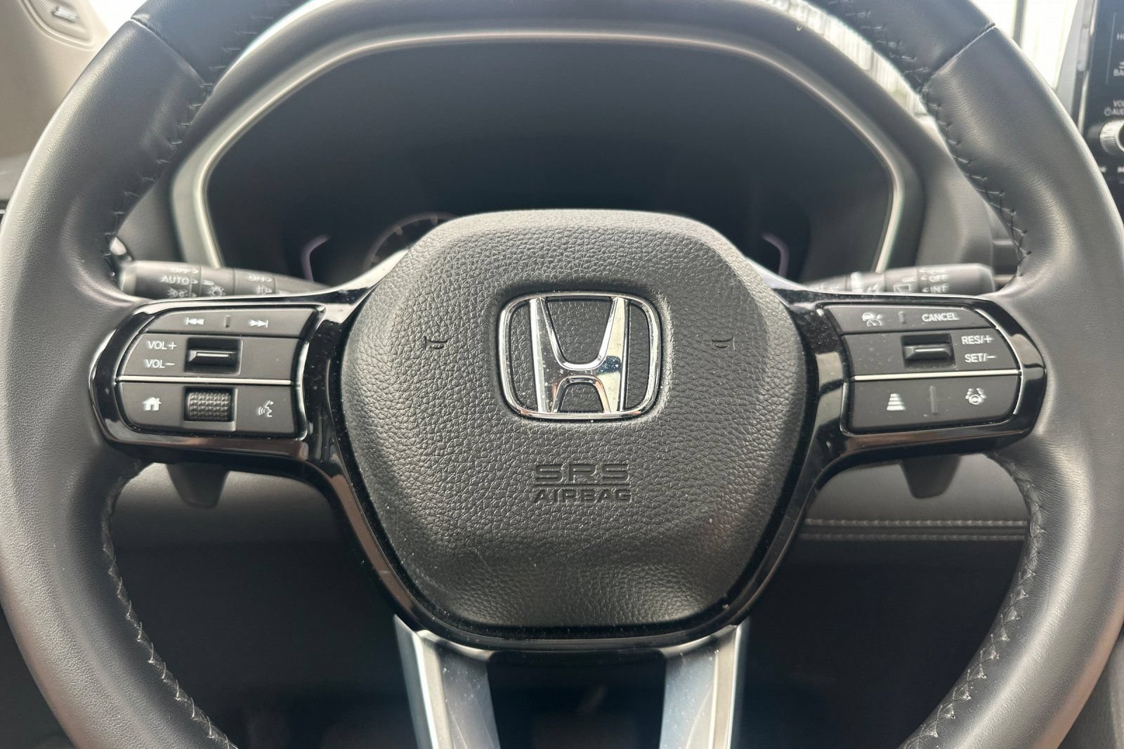 Used 2024 Honda Pilot Touring image 33