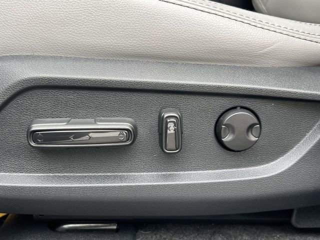 Used 2023 Honda Pilot Touring image 30