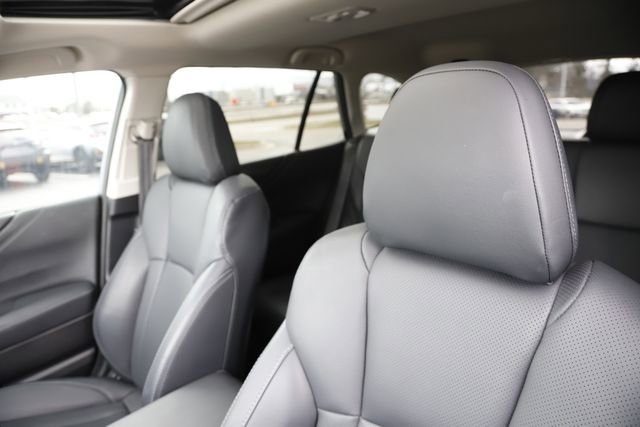 Used 2023 Subaru Outback Limited image 14