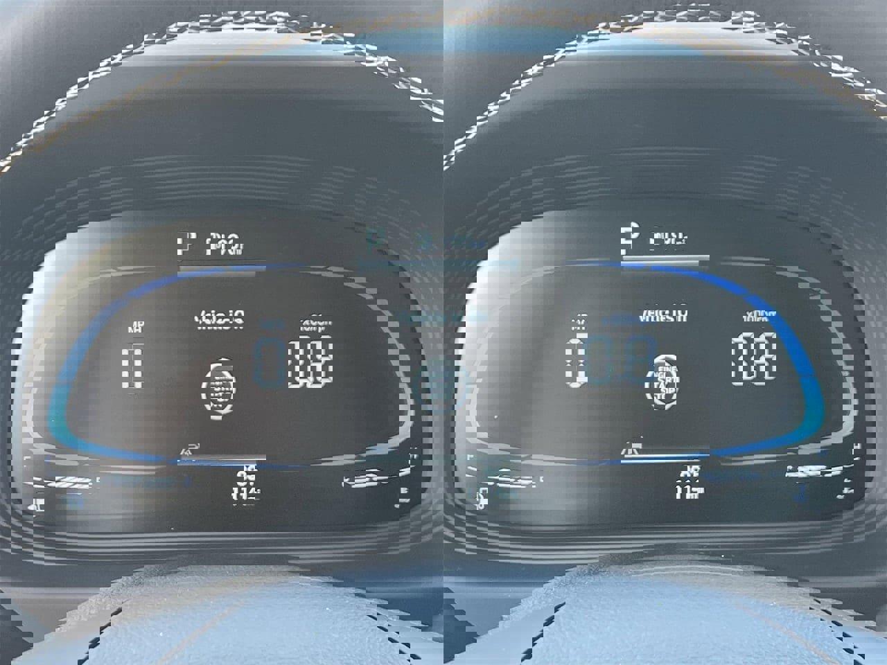 Certified 2026 Hyundai Venue SEL image 29