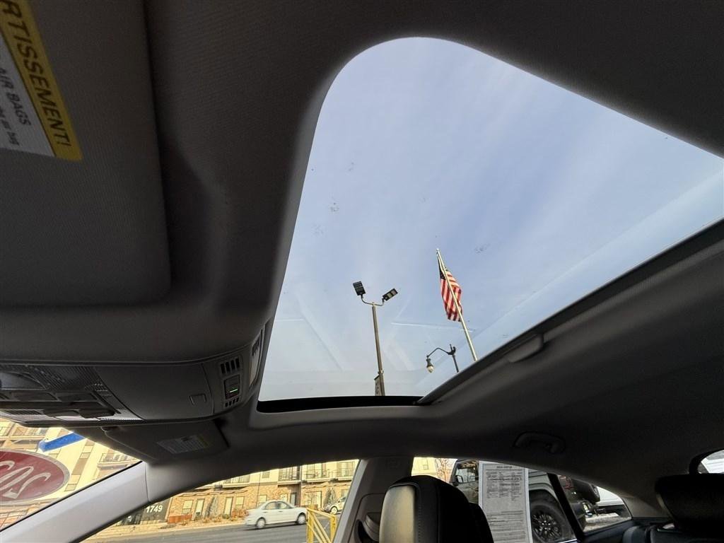 Used 2020 Volkswagen Arteon SEL image 28