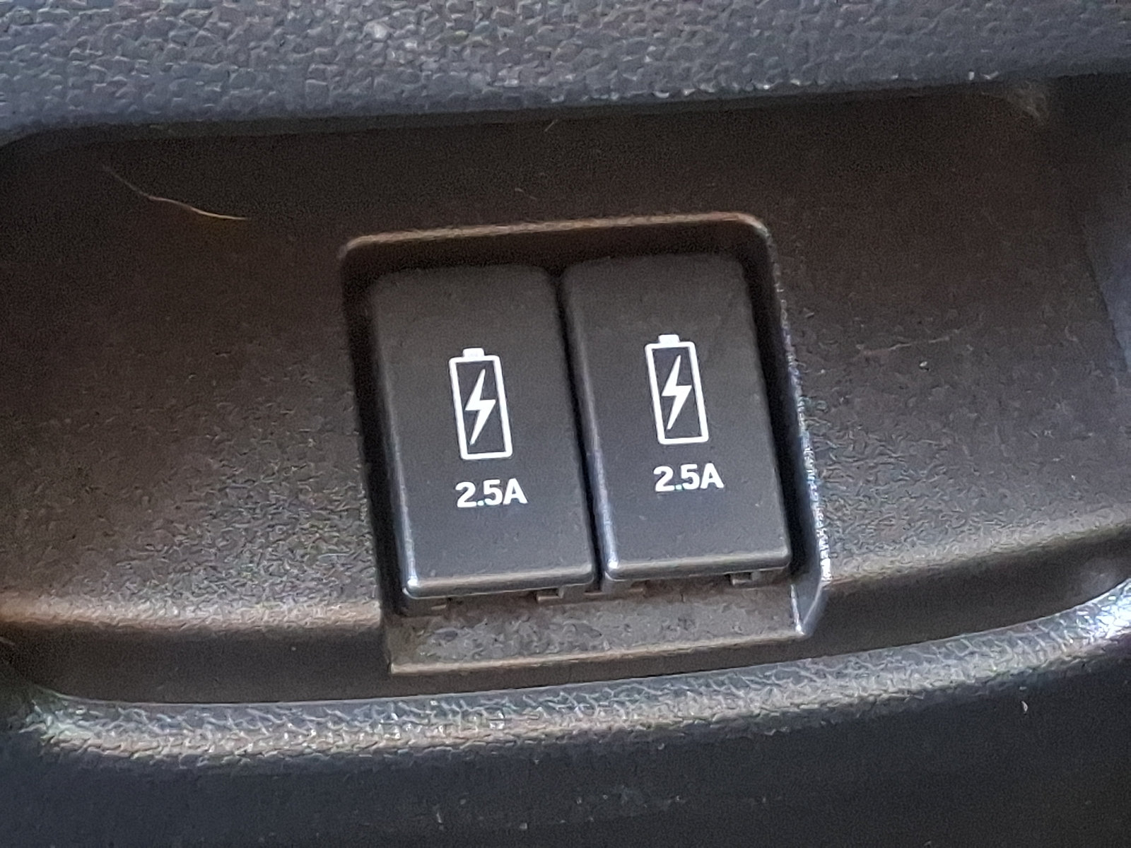 Used 2021 Honda CR-V EX-L image 11