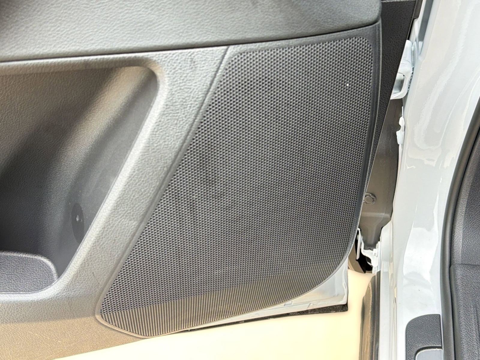 New 2026 Nissan Pathfinder Platinum image 23