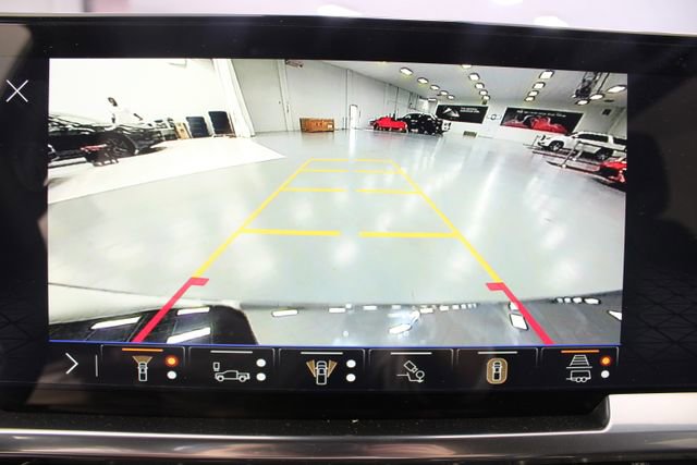 New 2026 GMC Sierra 1500 SLT image 4