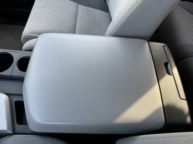 Used 2009 Toyota Tundra SR5 image 17