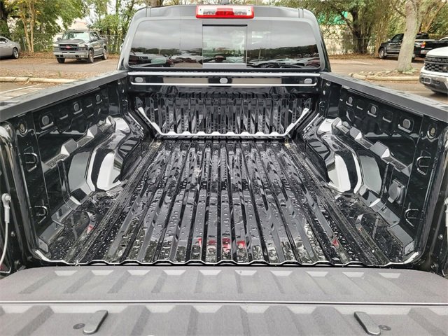 New 2026 Chevrolet Colorado LT w/ LT Convenience Package image 20