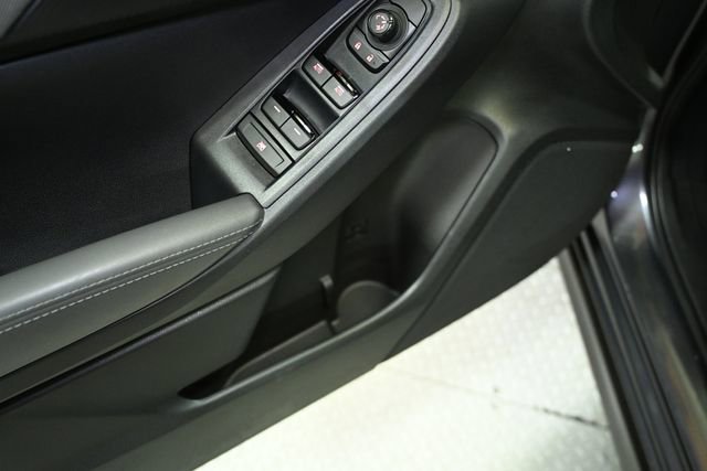 Certified 2024 Subaru Crosstrek 2.0i Premium image 43