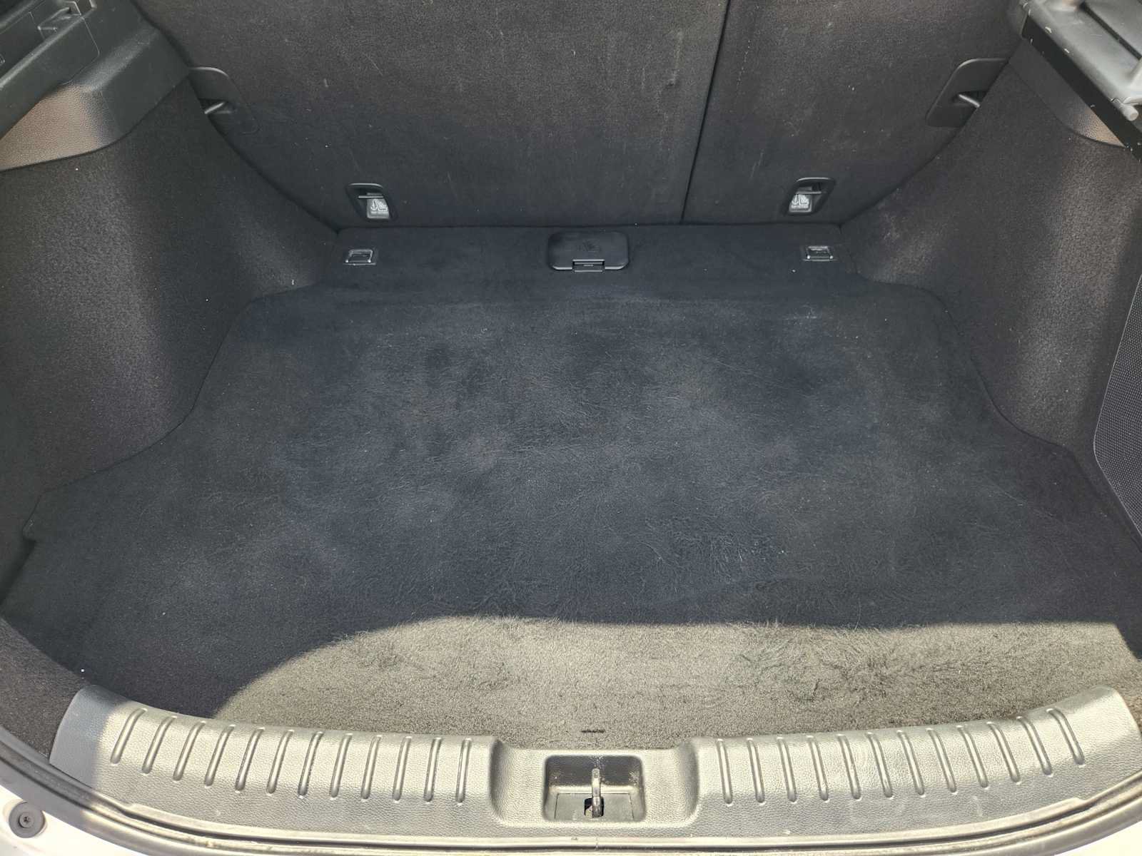 Used 2019 Honda Civic Sport Touring image 32