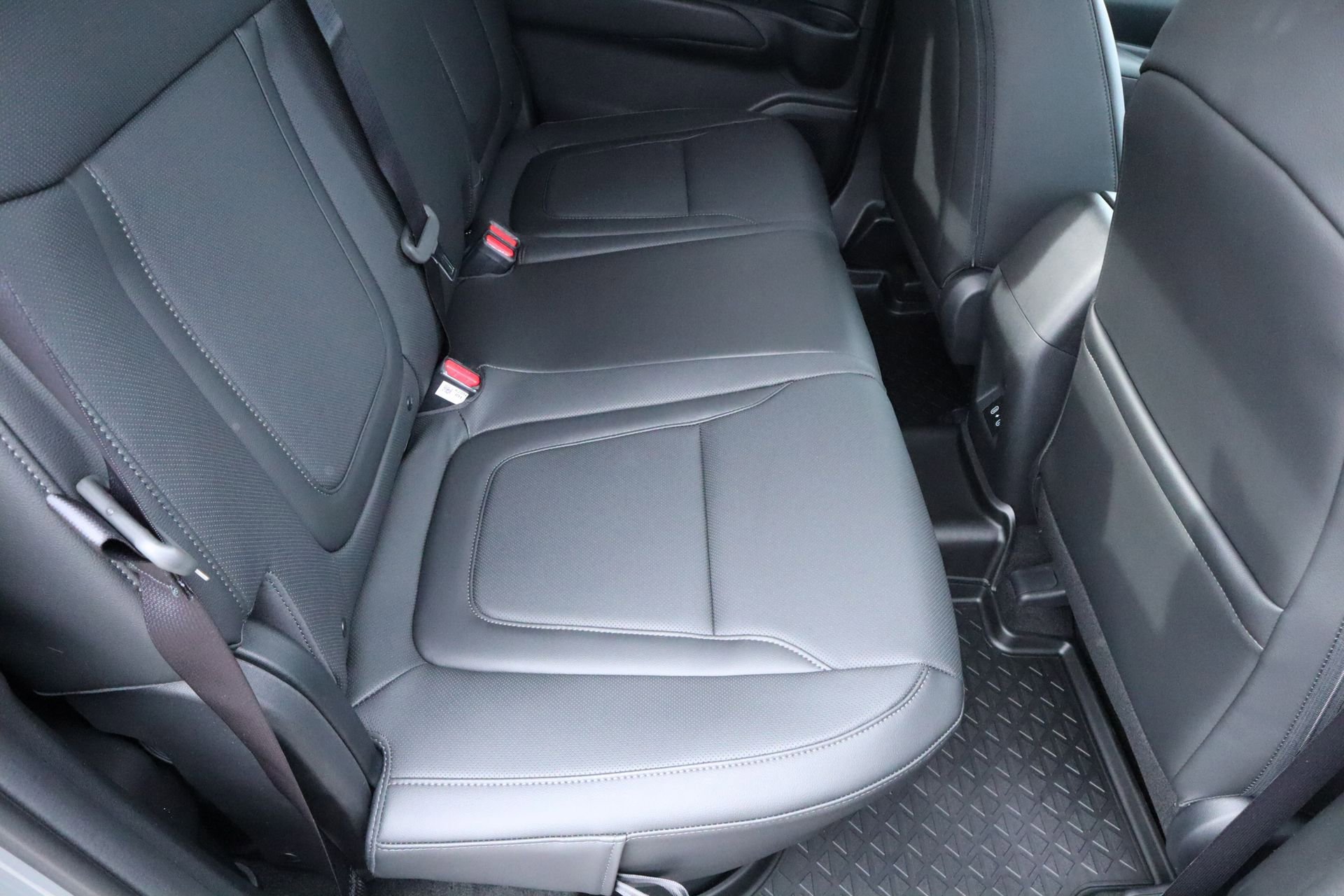 New 2026 Hyundai Santa Cruz SEL image 20