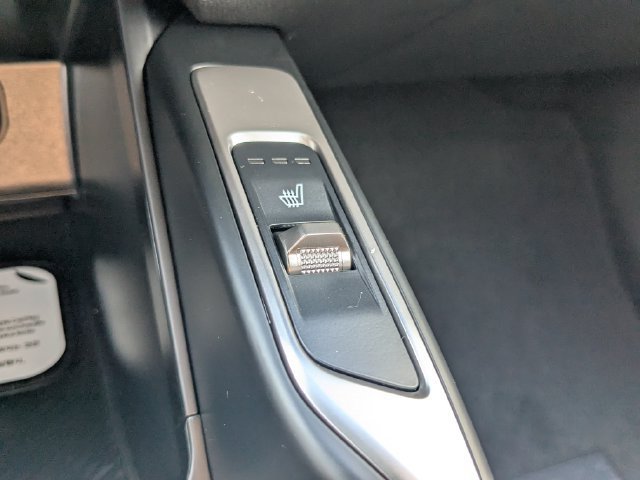 New 2026 Kia Sorento S FWD image 21