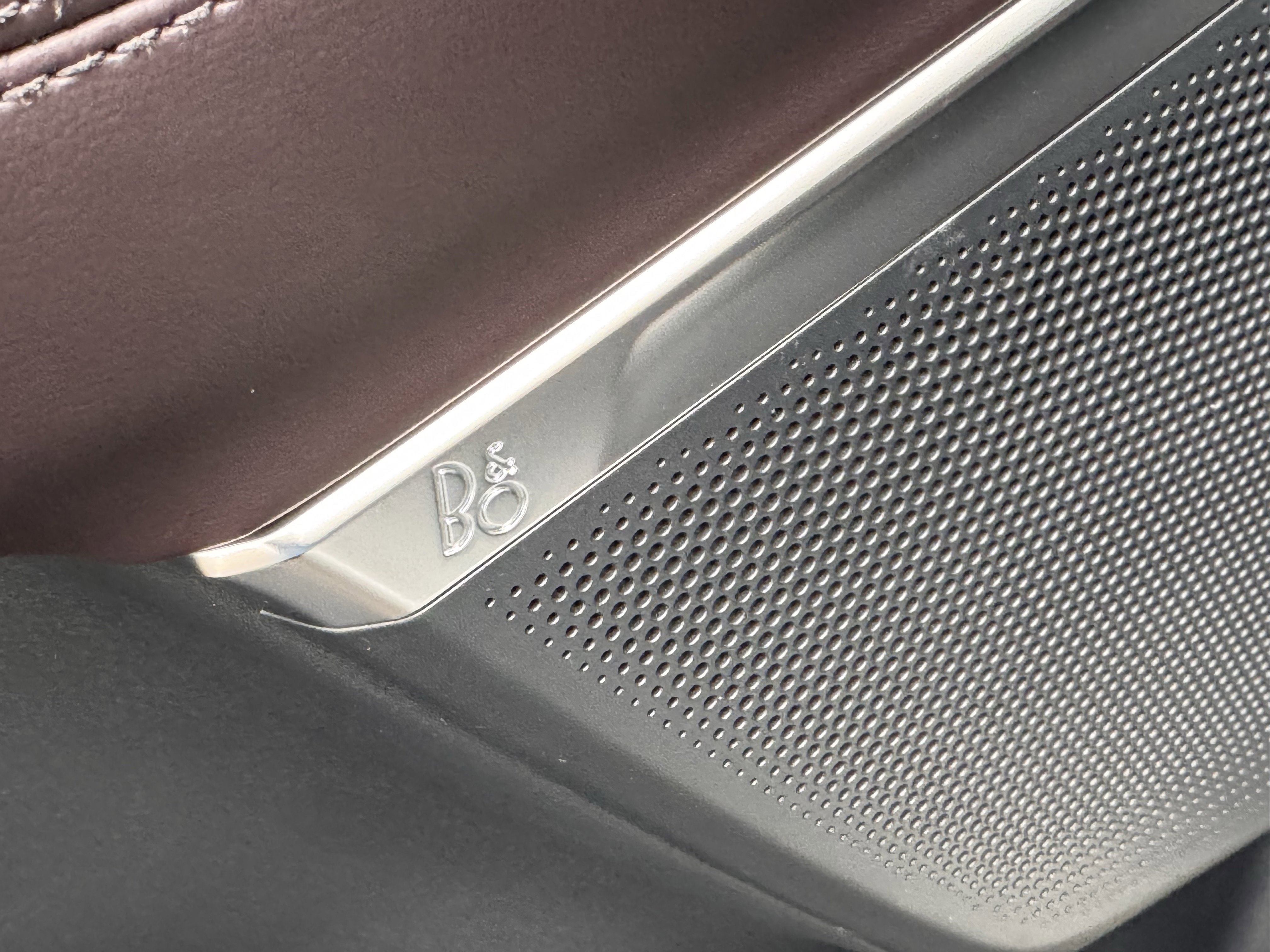 New 2026 Ford Expedition Max Platinum w/ Platinum Ultimate Package image 9