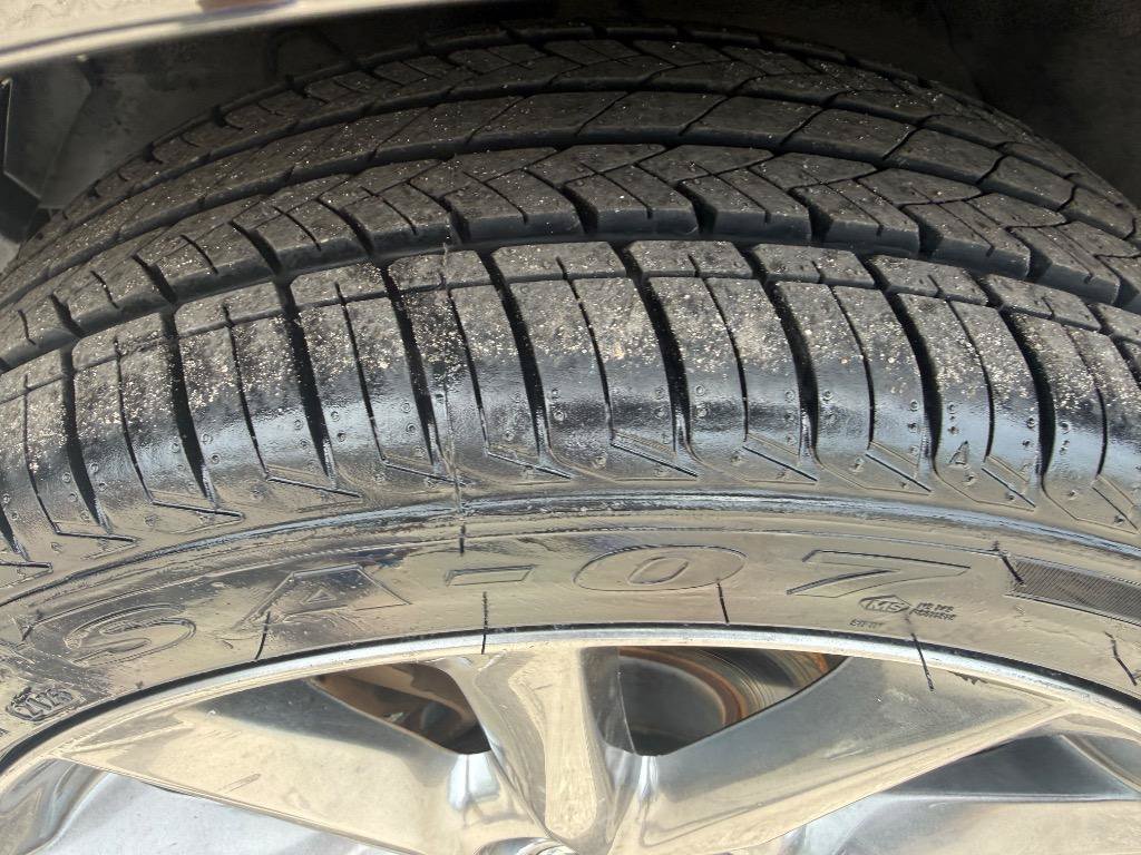 Used 2018 MAZDA MAZDA3 Touring FWD image 18