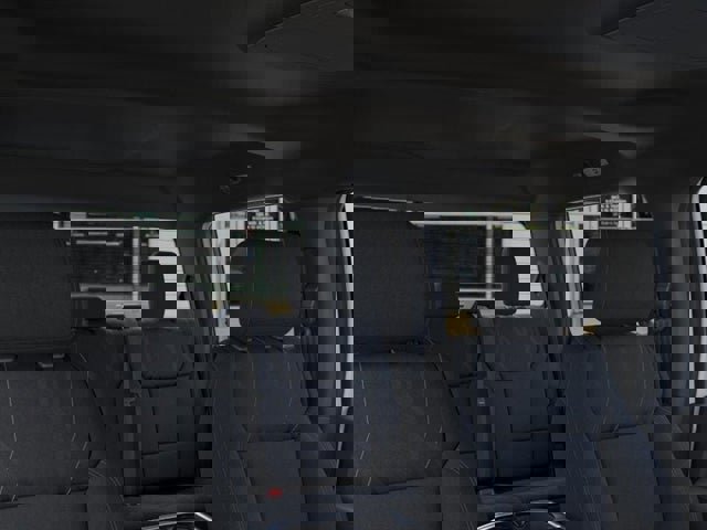 New 2026 Ford F150 STX image 66