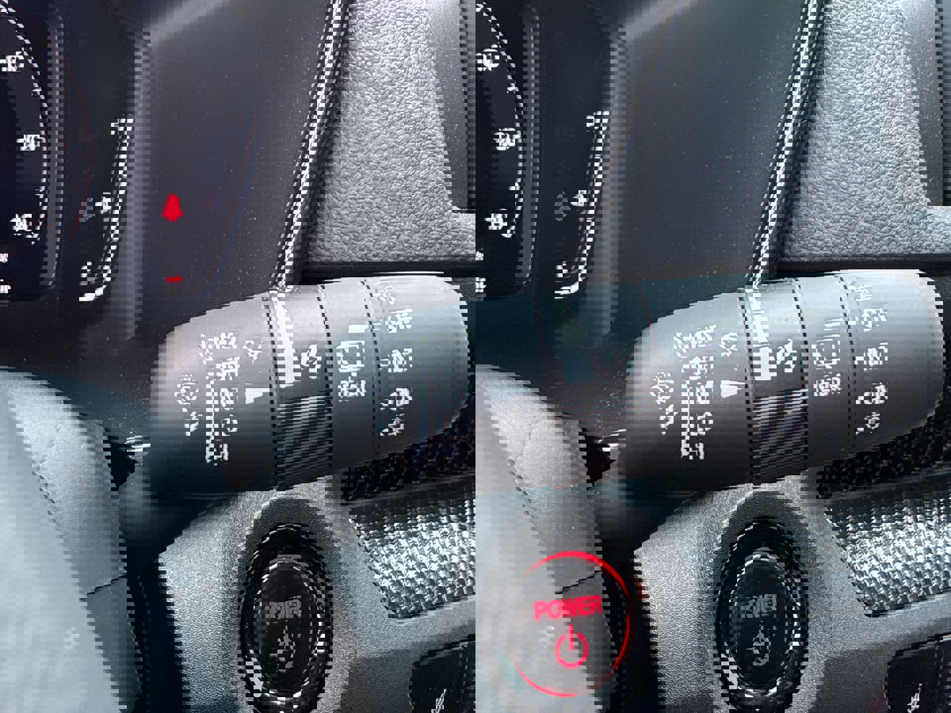 Certified 2026 Honda CR-V Sport-L image 28