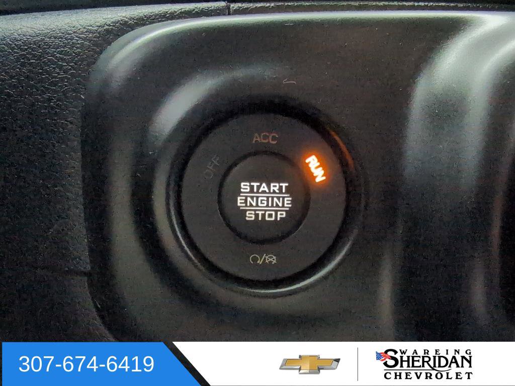 Used 2021 Jeep Gladiator Rubicon image 21