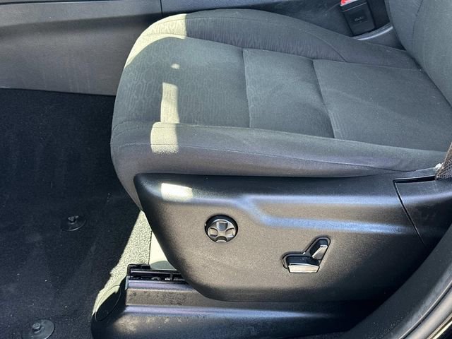 Used 2025 Dodge Durango GT AWD/4WD image 21