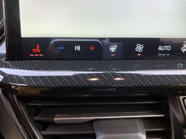 Used 2025 Ford Escape ST-Line w/ Tech Pack #1 image 16