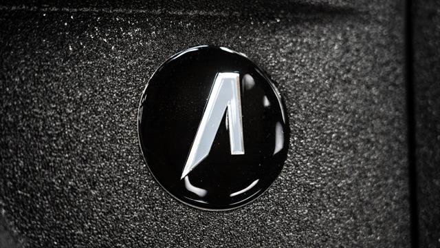 Used 2024 RAM 1500 TRX w/ TRX Level 1 Equipment Group image 19