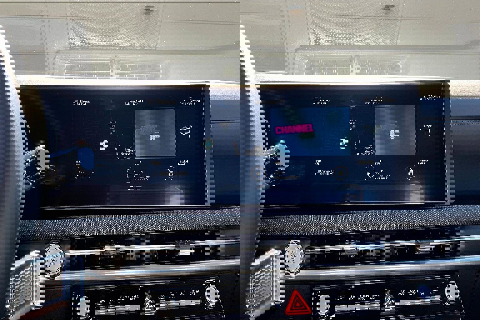 Certified 2026 Hyundai Tucson Limited image 15