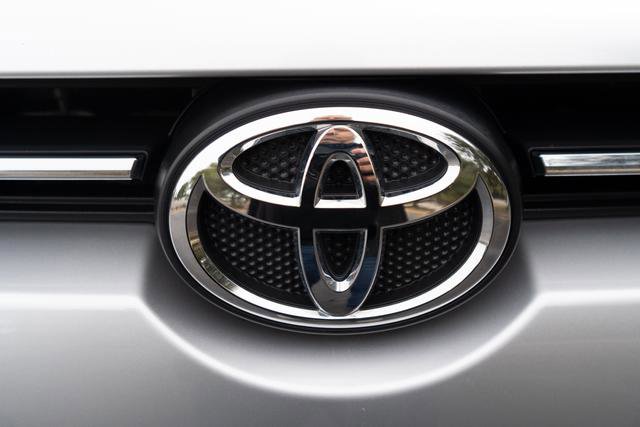 Used 2023 Toyota 4Runner SR5 Premium image 96