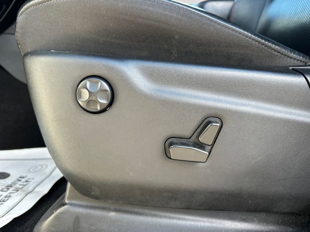 Used 2024 Dodge Durango GT image 25