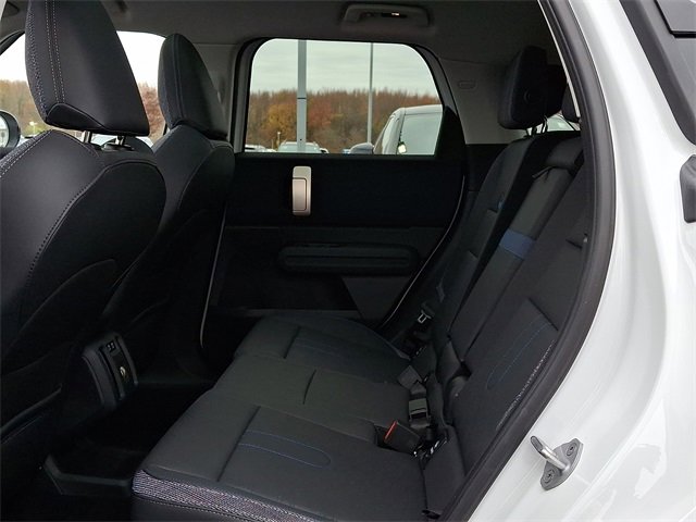 Used 2025 MINI Cooper Countryman S image 10