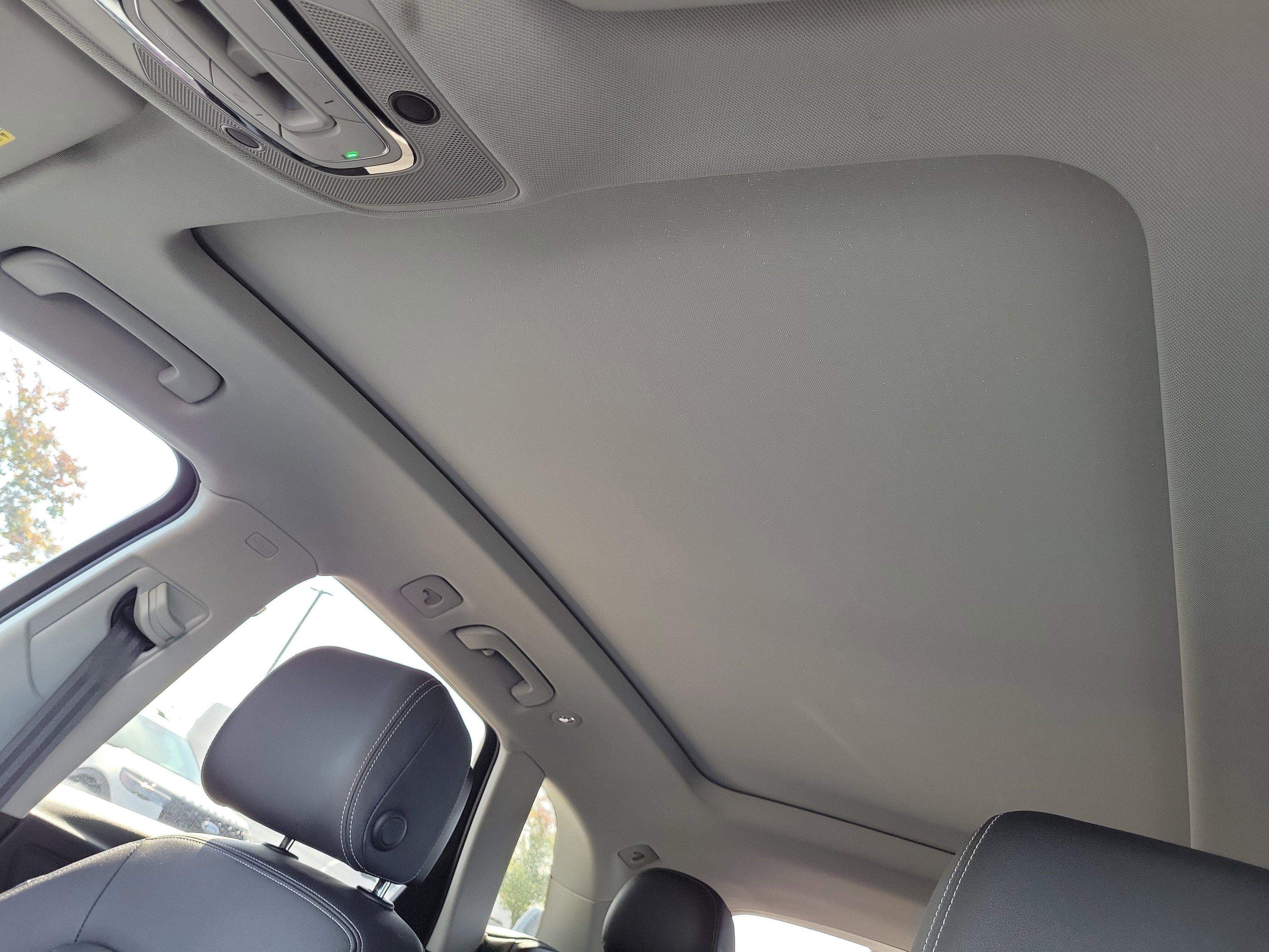 Used 2021 Audi Q5 Premium Plus image 33