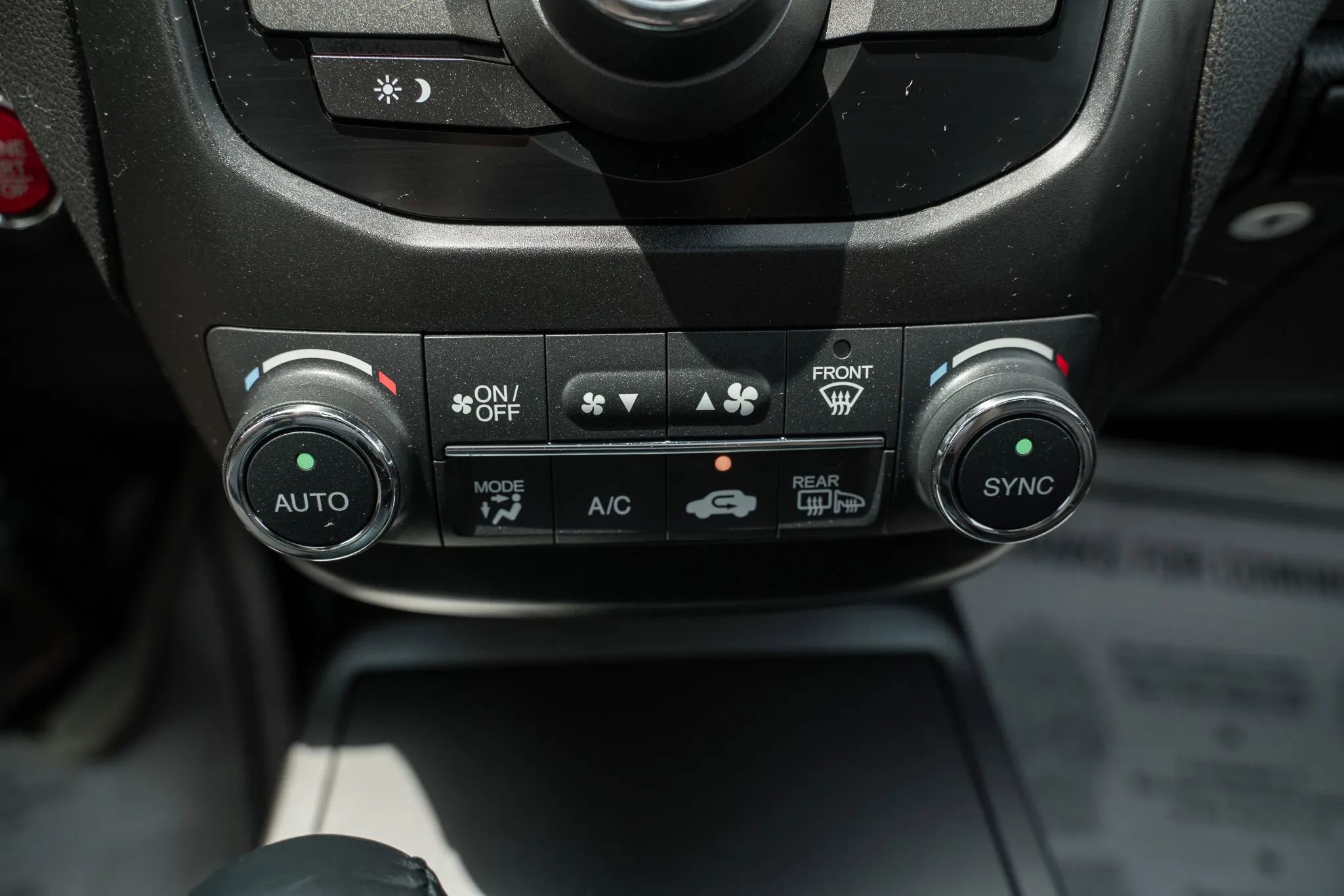 Used 2014 Acura RDX FWD image 25