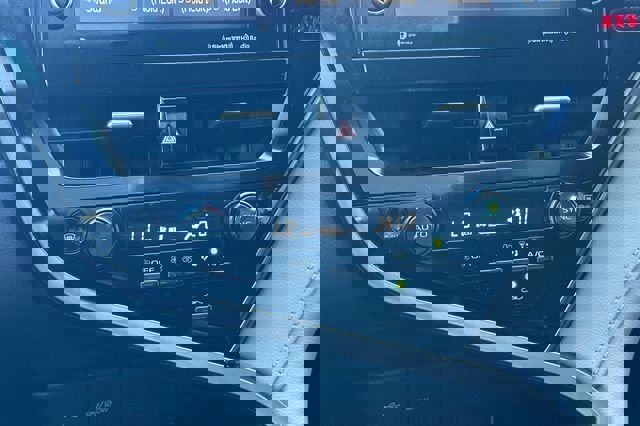 Used 2023 Toyota Camry LE w/ Audio Upgrade Package image 22