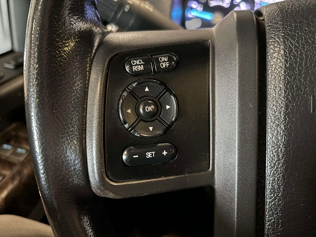 Used 2013 Ford F350 Platinum image 36