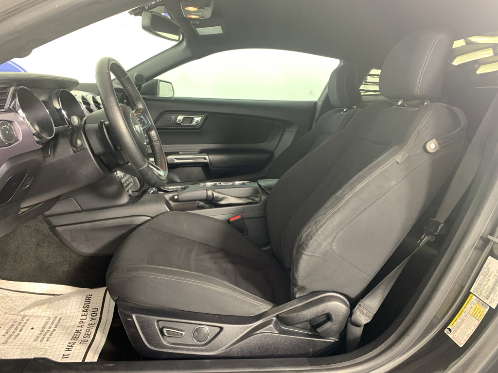 Used 2017 Ford Mustang GT image 15