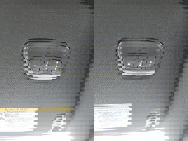 New 2026 RAM 1500 Big Horn w/ Night Edition image 10