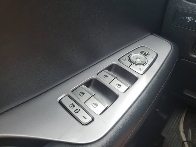 Used 2024 Hyundai Palisade SEL w/ Premium Package AWD/4WD image 22